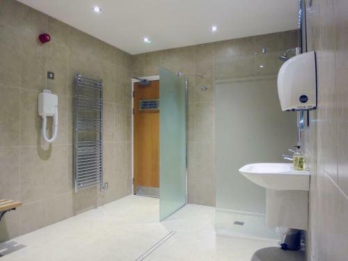 Apartment 17, Bigbury On Sea