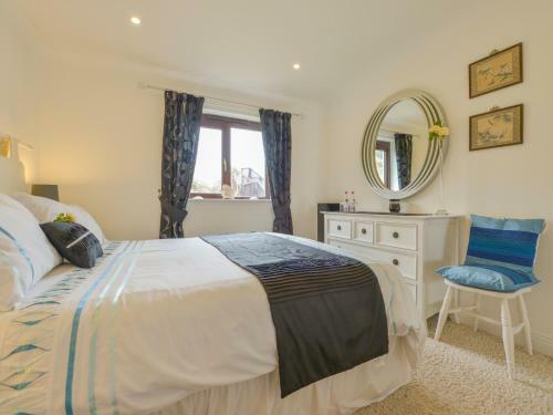 Apartment 29, Bigbury On Sea