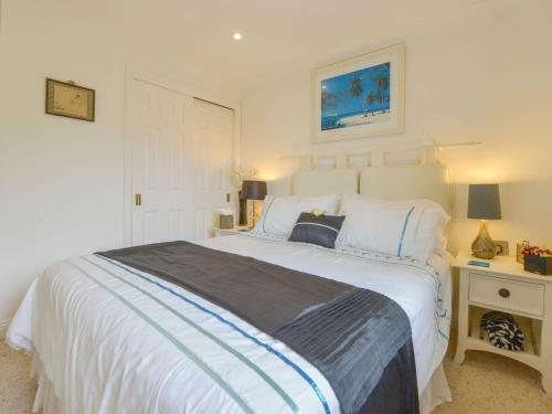Apartment 29, Bigbury On Sea
