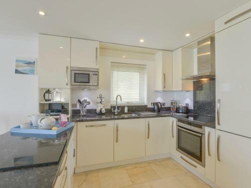 Apartment 29, Bigbury On Sea