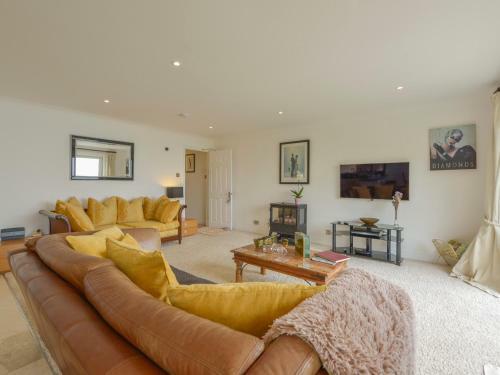 Apartment 29, Bigbury On Sea