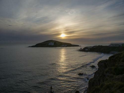 Apartment 29, Bigbury On Sea