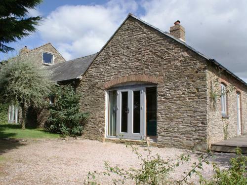 Cobbles Point, Folly Hill