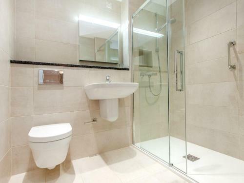 Apartment 2, Bigbury On Sea