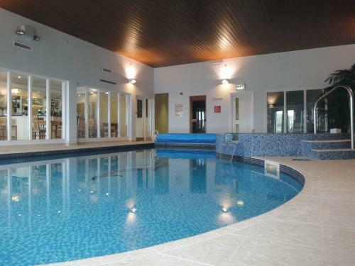 Apartment 2, Bigbury On Sea
