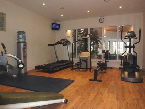 Apartment 2, Bigbury On Sea