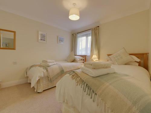 Apartment 2, Bigbury On Sea