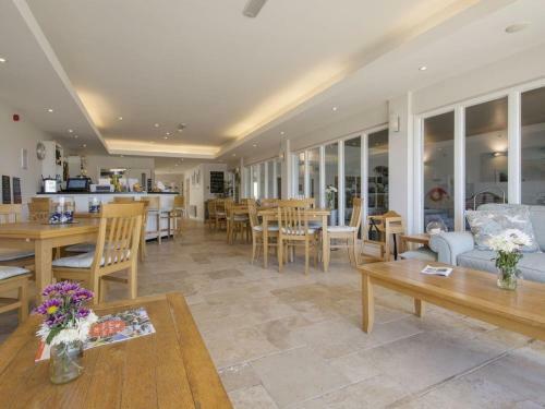 Apartment 2, Bigbury On Sea