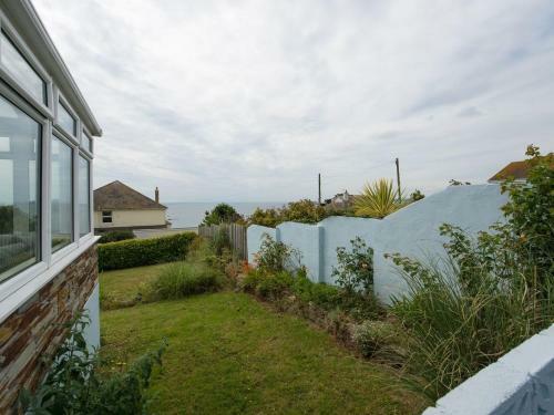 Drifters, Bigbury-on-sea