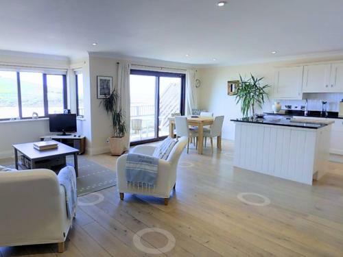 Apartment 23, Bigbury-on-sea