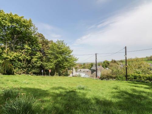 3 Bryn Ysgol, Betws-y-coed