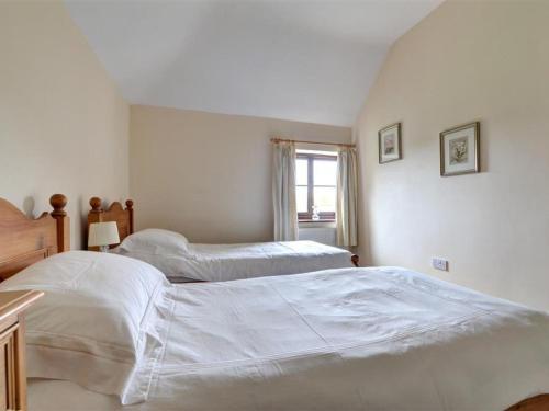 Holiday Home Bull Cottage