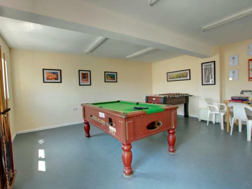 Holiday Home Holly Cottage