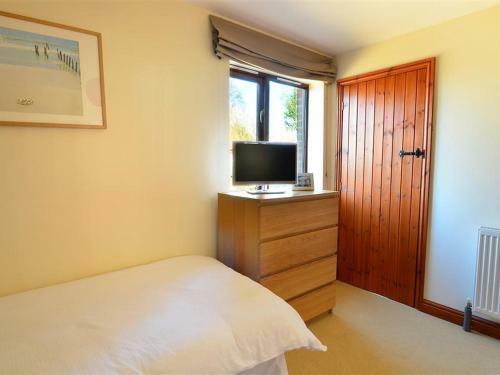 Holiday Home Swallow Barn
