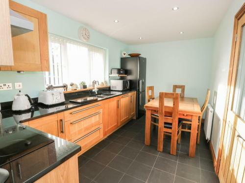 6 Stad Yr Ysgol, Blaenau Ffestiniog
