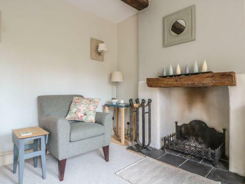 Holly Cottage, Bradford-on-avon