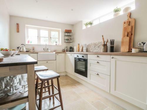 Holly Cottage, Bradford-on-avon