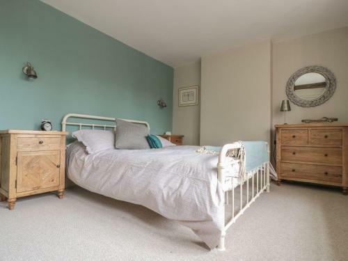 Holly Cottage, Bradford-on-avon