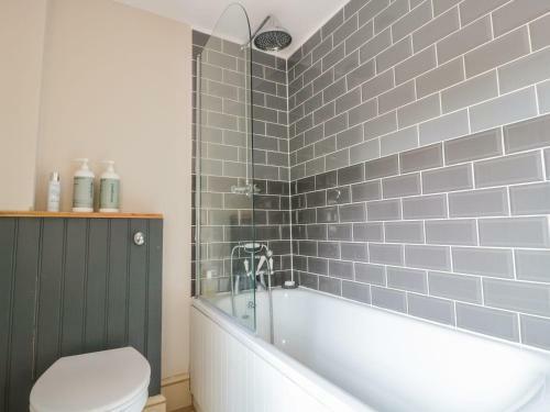 Holly Cottage, Bradford-on-avon