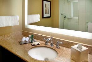 Hotel Hilton Singer Island Oceanfront Resort