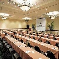 Hotel Hilton Singer Island Oceanfront Resort