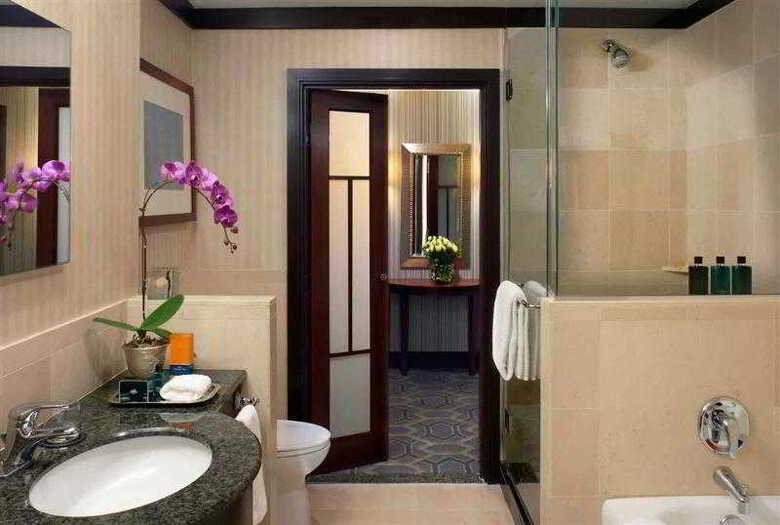 Hotel Sofitel Philadelphia At Rittenhouse Square