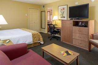 Hotel Best Western Inn & Suites