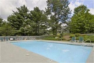 Hotel Best Western Inn & Suites