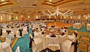 Hotel Holiday Inn- Rutland/killington