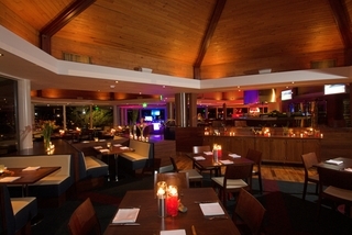 Hotel Hyatt Regency Mission Bay