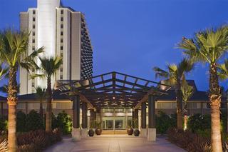 Hotel Hyatt Regency Mission Bay