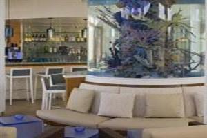 Hotel Hyatt Regency Mission Bay