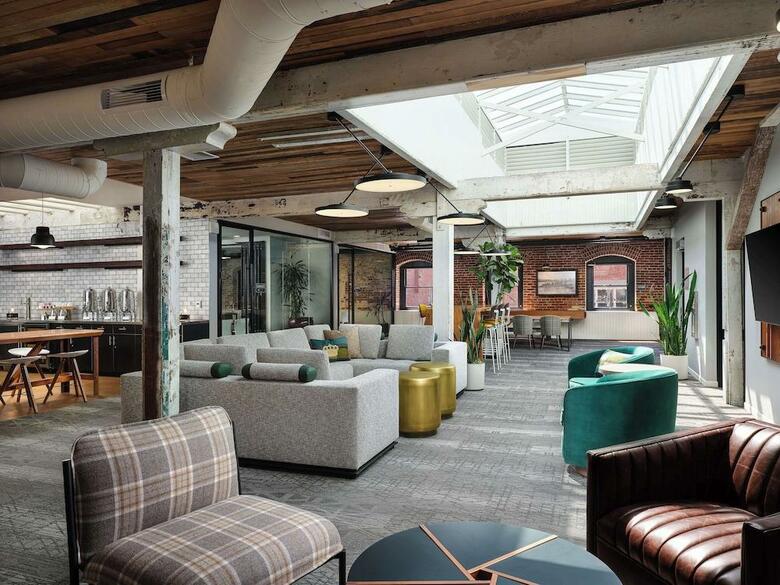 Hotel Del Coronado Resort