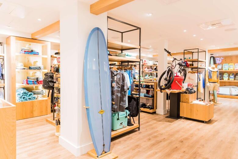 Hotel Del Coronado Resort