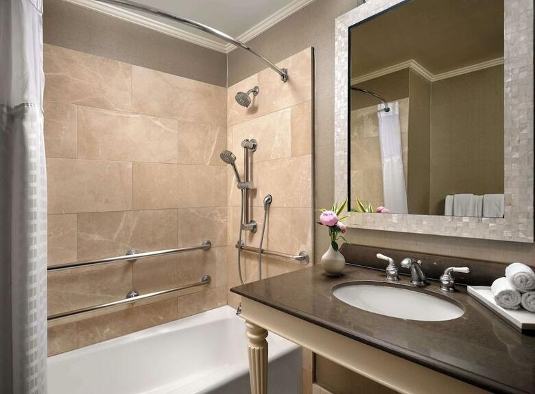 Hotel Del Coronado Resort