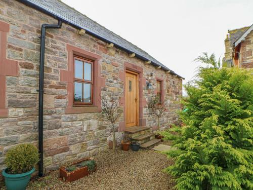 Swallow Cottage, Brampton