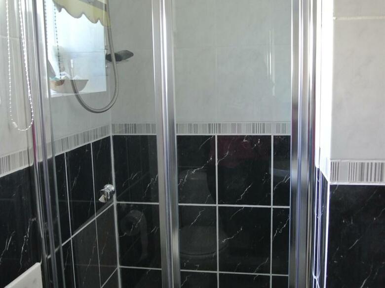 Bed & Breakfast Old Castle Farm Guest House