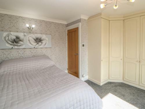 1 Braeside, Bishop Auckland