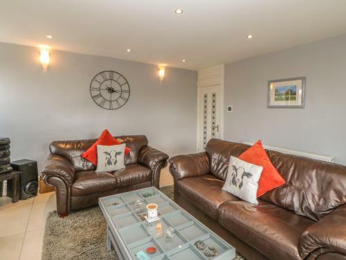1 Braeside, Bishop Auckland
