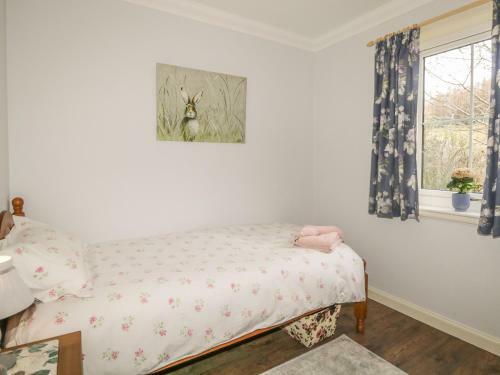 Cosy Cottage, Beauly