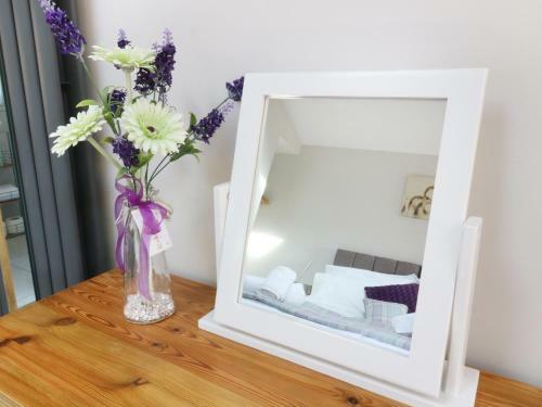 Sunnybrook Cottage, Clitheroe