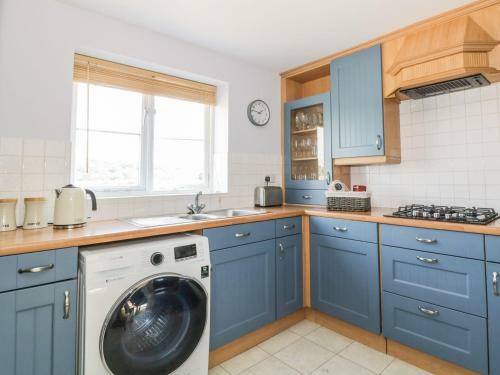 Ivy Cottage, Colchester