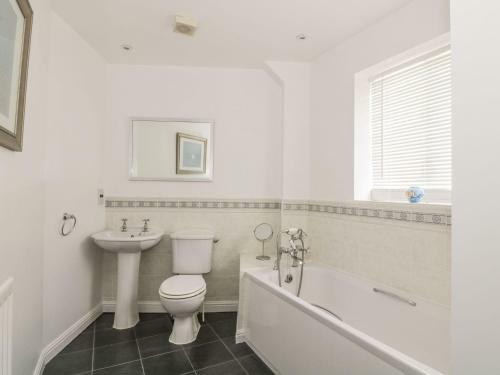 Ivy Cottage, Colchester