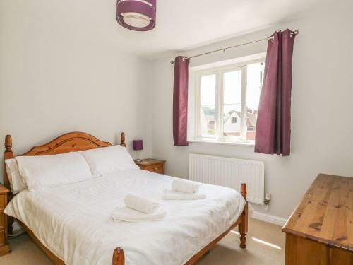 Ivy Cottage, Colchester