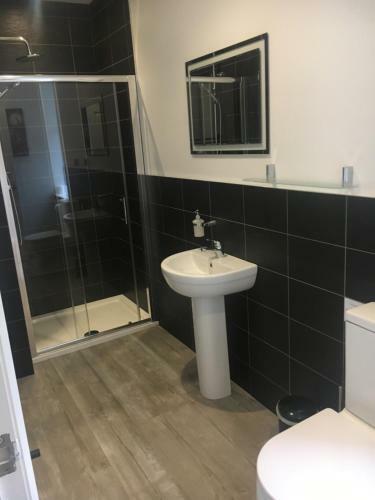 Bed & Breakfast Greendale View