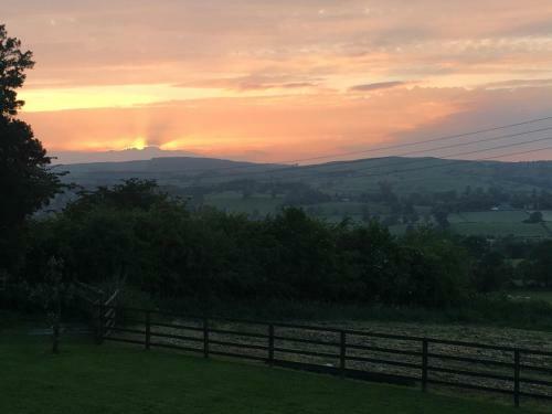 Bed & Breakfast Greendale View