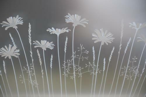 Fairfield Apartments