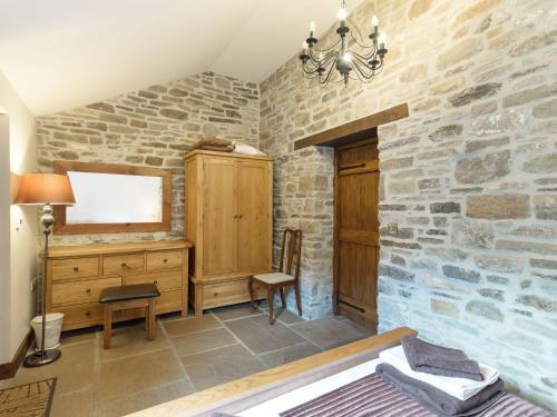 Latimer Lodge, Coleford