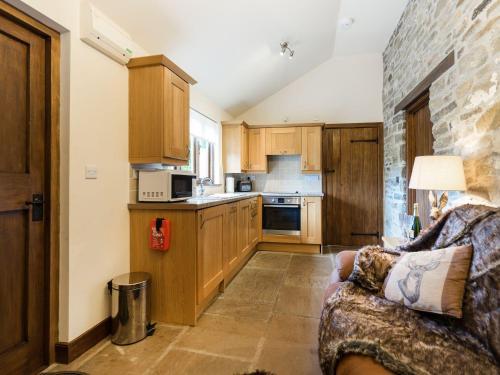 Latimer Lodge, Coleford