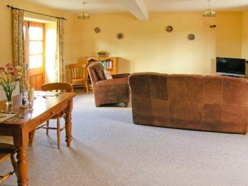 Swallow's Nest, Craven Arms